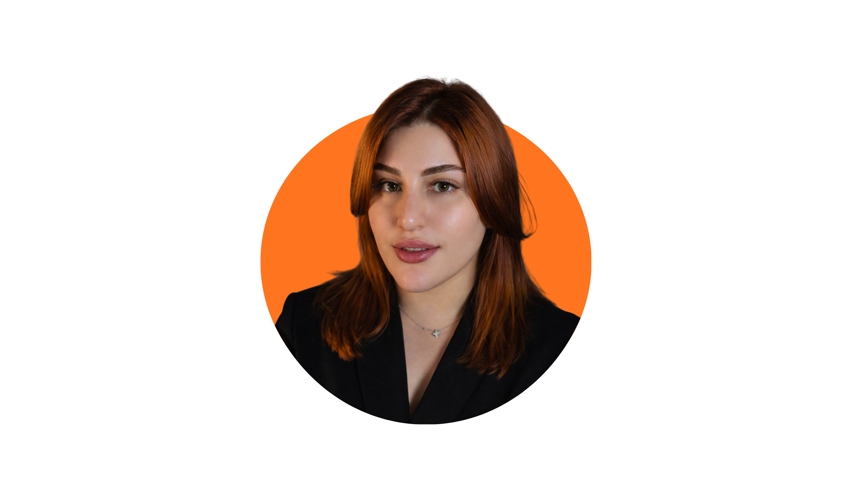 სალი დვალიძე